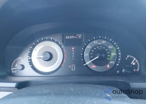 2016 Honda Odyssey Se from USA, damaged, VIN 5FNRL5H30GB084780